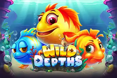 WildDepths New.webp